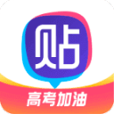 德州扑克游戏 · 复盘里的关键回合 主题配图