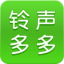 德州扑克游戏 主题配图
