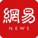 德州扑克游戏 · 底牌与公共牌｜另一种视角：位置与信息顺序 主题配图
